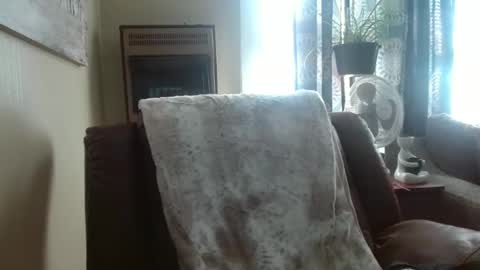 Snapshot of pirate334 chatting on January 22, 6:41 pm pirate334 online show from January 22, 6:41 pm