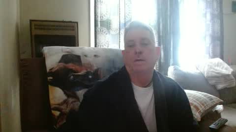 Snapshot of pirate334 chatting on January 10, 7:48 pm pirate334 online show from January 10, 7:48 pm