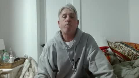 pirate334 online show from April 14, 4:18 am