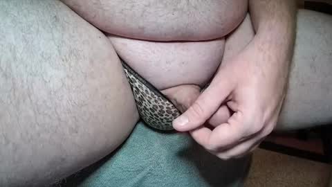 Hunter online show from September 20, 6:20 pm