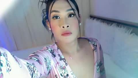 Snapshot of piroulita chatting on September 13, 10:48 am Ari online show from September 13, 10:48 am