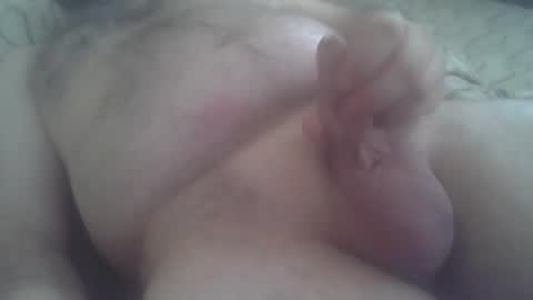 pirozho4ek1209 online show from April 17, 1:25 pm