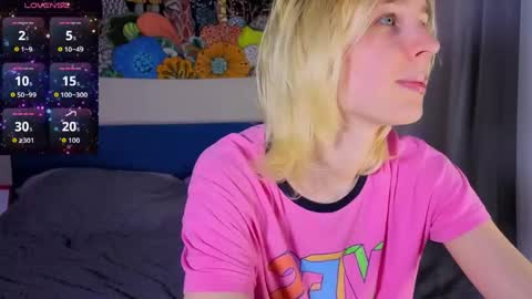 pis_sos online show from March 20, 4:23 pm