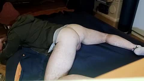 Snapshot of pisces922 chatting on January 25, 4:02 am Dominik online show from January 25, 4:02 am