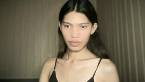 Jayve online show from June 20, 3:53 am