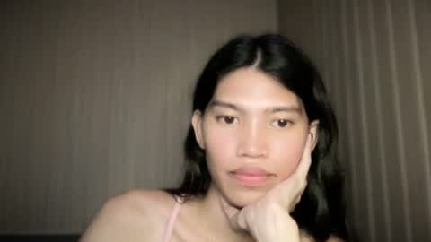 Jayve online show from July 15, 3:23 am