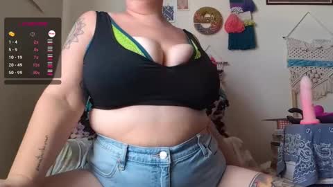 Snapshot of pisces_princess_ chatting on December 29, 8:48 pm Em online show from December 29, 8:48 pm