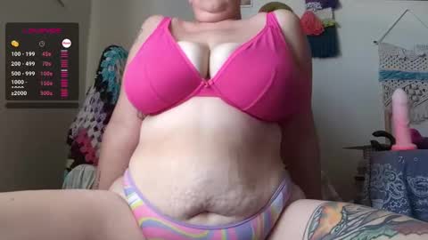 Snapshot of pisces_princess_ chatting on December 30, 8:58 pm Em online show from December 30, 8:58 pm