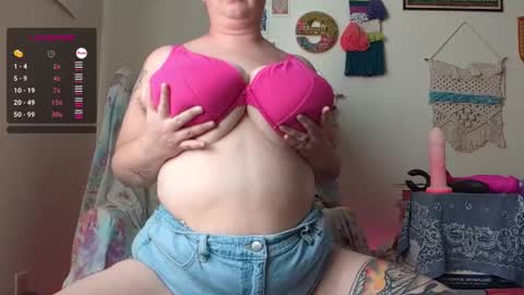 Snapshot of pisces_princess_ chatting on February 18, 10:25 pm Em online show from February 18, 10:25 pm