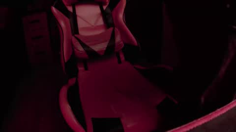 pisceslost online show from January 9, 2:36 am