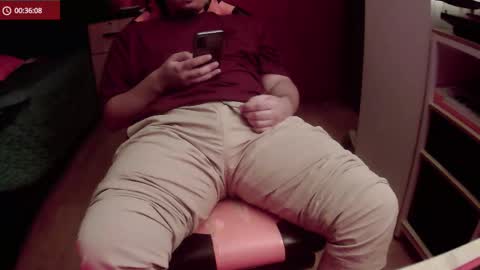 pisceslost online show from February 7, 12:14 am