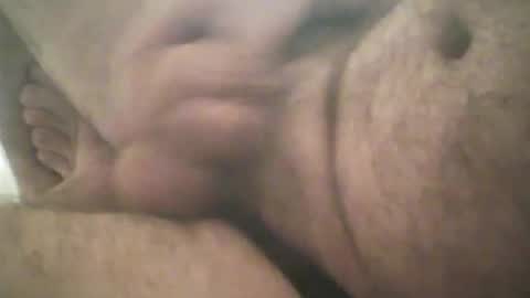 piscis52237191 online show from October 20, 10:49 am