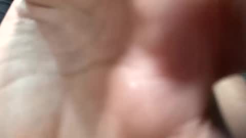 PiscisDreams online show from January 13, 4:50 am