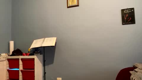 Snapshot of pisellone11078 chatting on October 30, 9:55 am pisellone11078 online show from October 30, 9:55 am