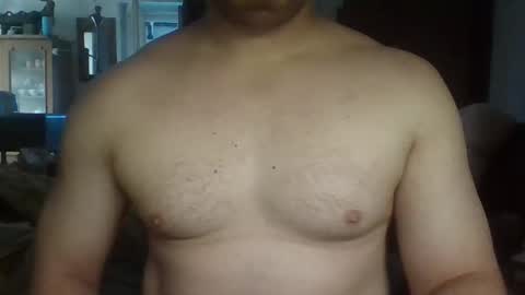 Snapshot of pistabaaaa chatting on October 14, 2:40 pm pistabaaaa online show from October 14, 2:40 pm