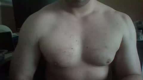 pistabaaaa online show from February 7, 7:34 am