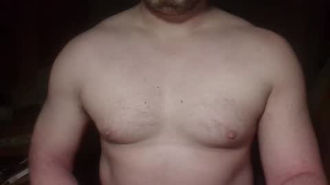 pistabaaaa online show from February 22, 10:19 pm