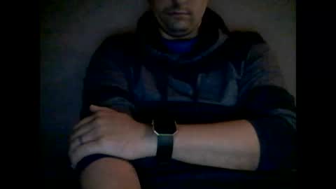 pistolpete9891 online show from October 21, 11:00 am