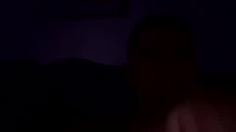 pistolpete9891 online show from January 12, 6:29 am