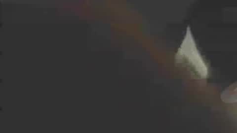 pit975 online show from February 12, 10:56 am