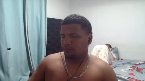 MIA   PITER online show from January 9, 3:31 am