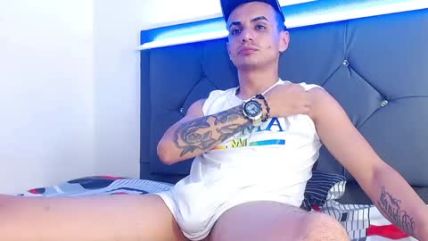 pitersonnt online show from September 19, 5:53 am