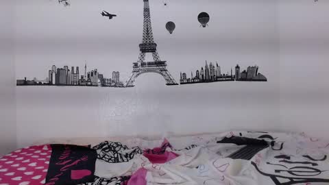 Snapshot of pitervagina chatting on March 11, 7:58 pm PITER online show from March 11, 7:58 pm