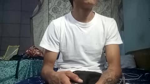 pito_suelto13 online show from October 19, 3:29 am