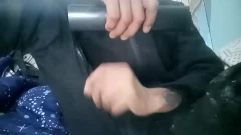 pito_suelto13 online show from October 20, 8:15 am