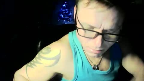 pitrs30sexy online show from December 17, 1:11 am