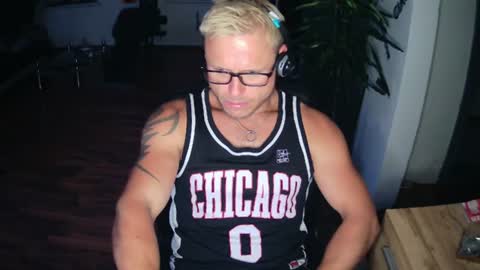 pitrs30sexy online show from July 10, 2:27 am