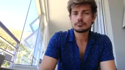 Snapshot of pits13 chatting on January 27, 12:05 pm Pits13 online show from January 27, 12:05 pm