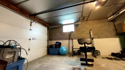 Mike online show from October 24, 5:42 pm