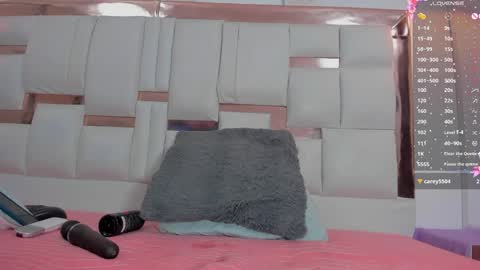 Snapshot of pittandlunaa69 chatting on December 11, 5:04 pm PittAndLunaa69 online show from December 11, 5:04 pm
