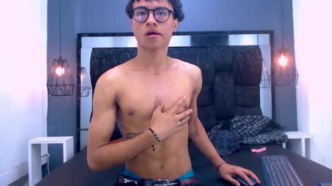 Pitt online show from December 2, 5:52 pm