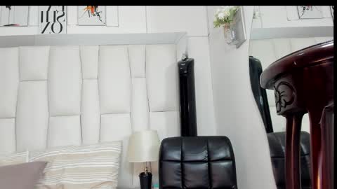 Snapshot of pittermagnuss chatting on January 11, 5:18 pm pittermagnuss online show from January 11, 5:18 pm