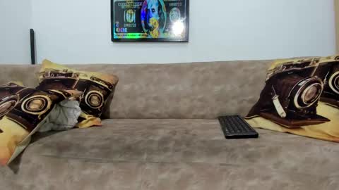 Snapshot of pittermagnuss chatting on January 21, 3:59 am pittermagnuss online show from January 21, 3:59 am