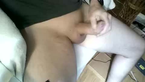 Snapshot of pivaasekcz323620 chatting on October 14, 5:30 am pivaasekcz323620 online show from October 14, 5:30 am