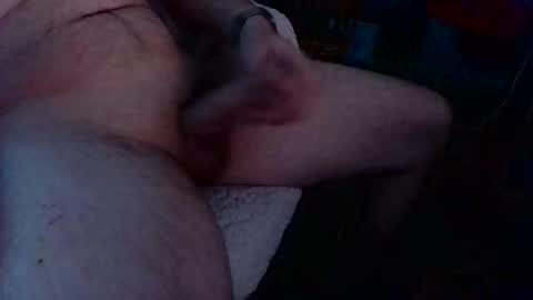 Snapshot of pivaasekcz323620 chatting on October 26, 10:47 pm pivaasekcz323620 online show from October 26, 10:47 pm