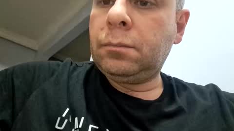 Gkay53 online show from November 28, 9:06 pm