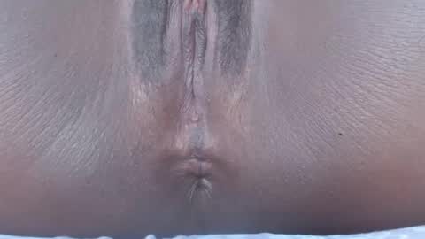 pixel online show from December 16, 8:36 pm