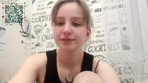 Caroline online show from March 21, 10:57 pm