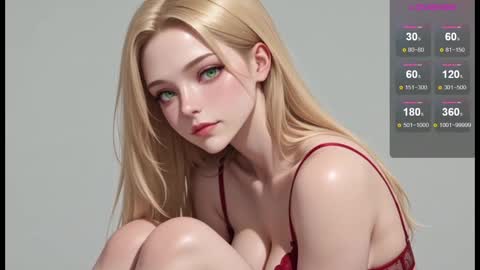 Snapshot of pixicrush chatting on November 20, 12:27 pm Pixi online show from November 20, 12:27 pm