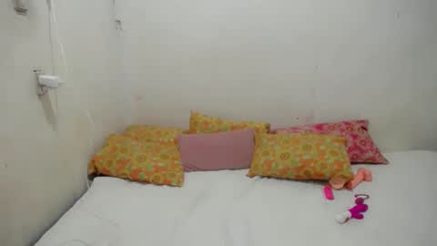 Jenny online show from January 9, 4:04 am