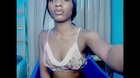 Ella online show from June 7, 6:28 am