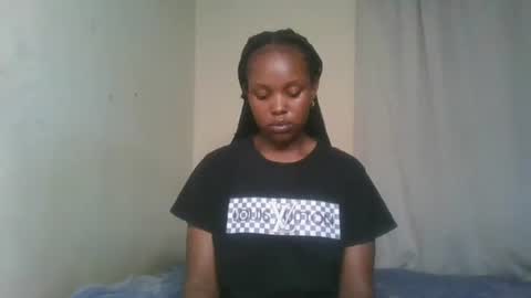 Majesty online show from December 9, 6:14 pm