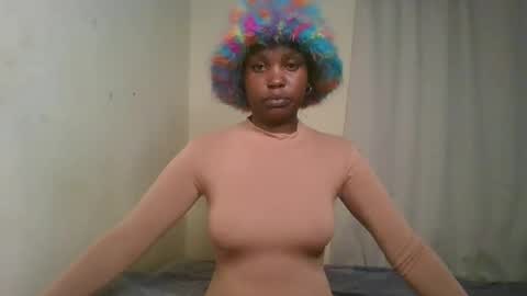 Snapshot of pixie_roman chatting on January 5, 4:16 pm Majesty online show from January 5, 4:16 pm