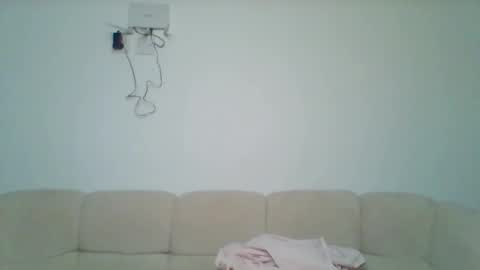 Snapshot of pixie_roman chatting on November 7, 3:06 am Majesty online show from November 7, 3:06 am