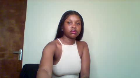 Majesty online show from February 22, 3:18 am