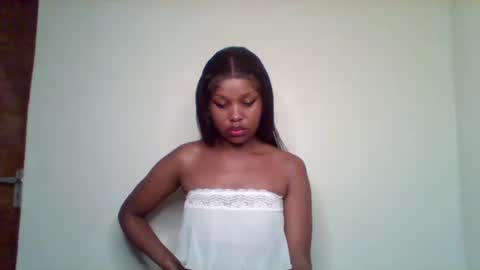 Majesty online show from February 26, 2:54 am